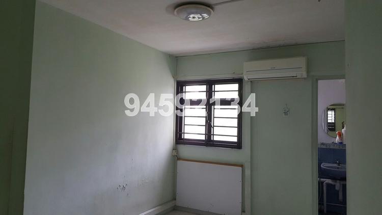 Blk 709 Bedok Reservoir Road (Bedok), HDB 3 Rooms #143164652